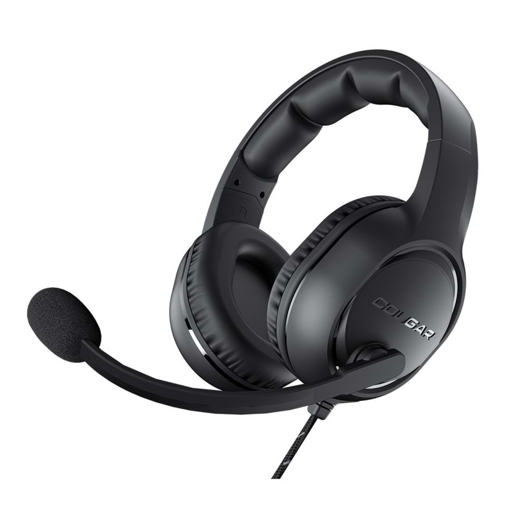 COUGAR HX330 GAMER HEADSET