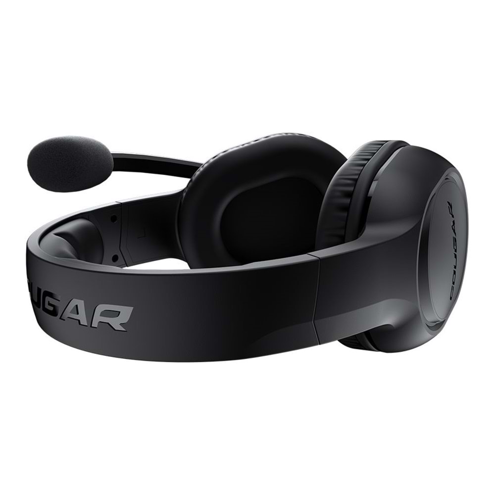 COUGAR HX330 GAMER HEADSET