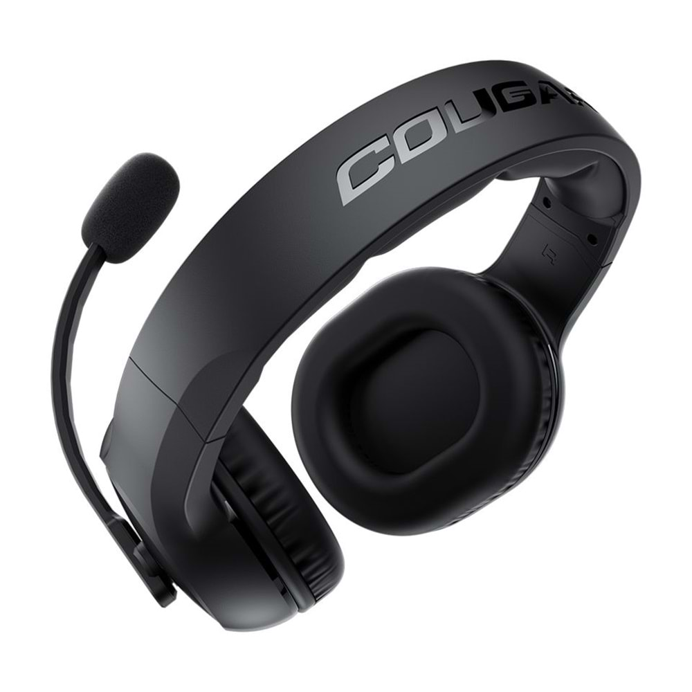 COUGAR HX330 GAMER HEADSET