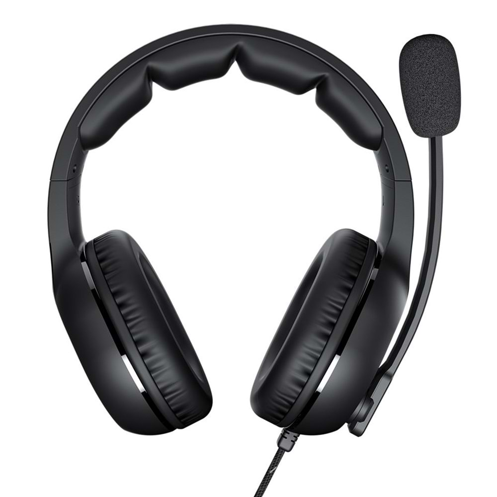 COUGAR HX330 GAMER HEADSET