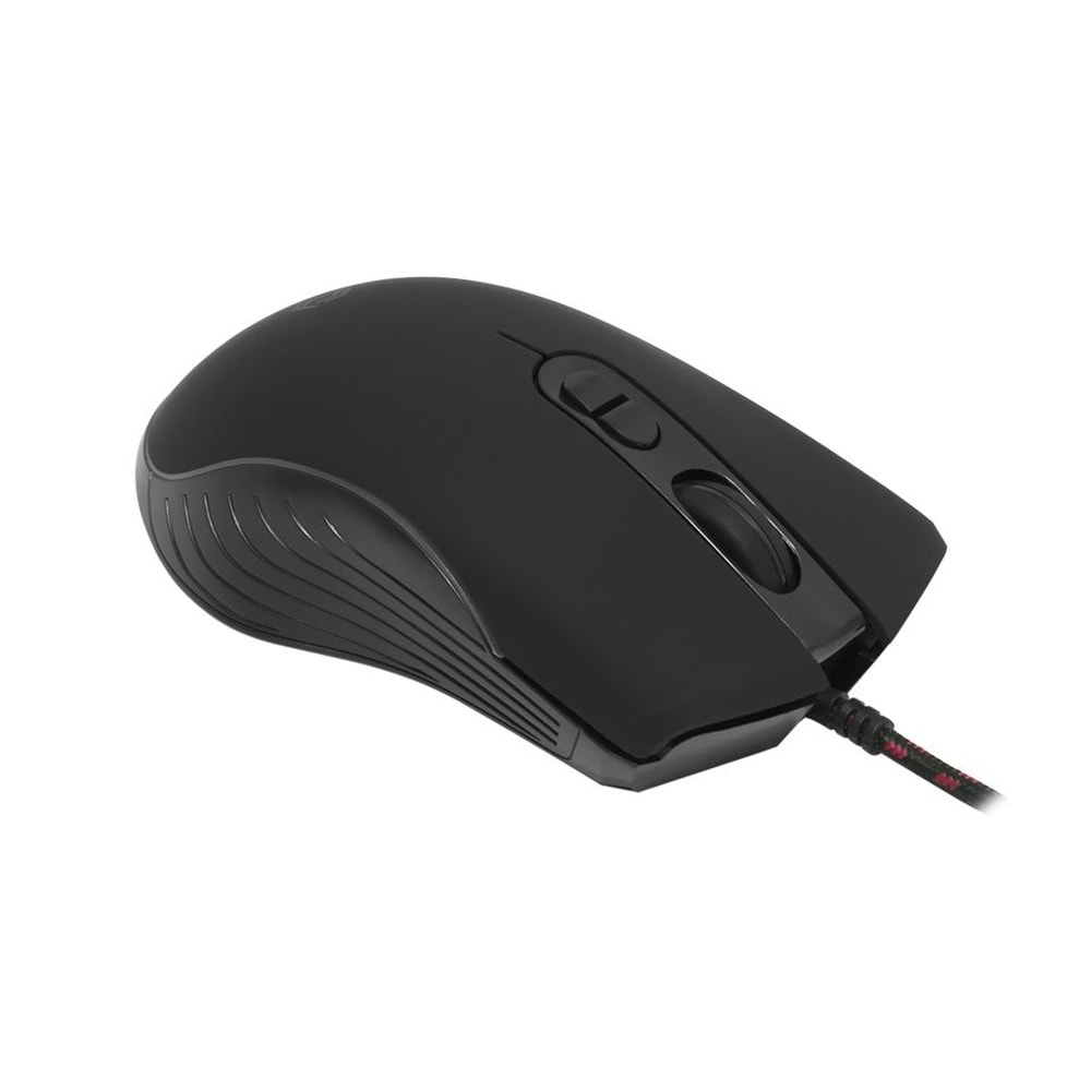 FRISBY FM-G3330K GAMING MOUSE