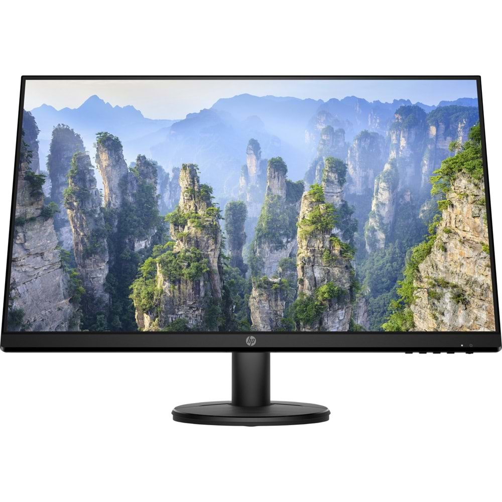 HP V27e FHD Monitör 28N20AA