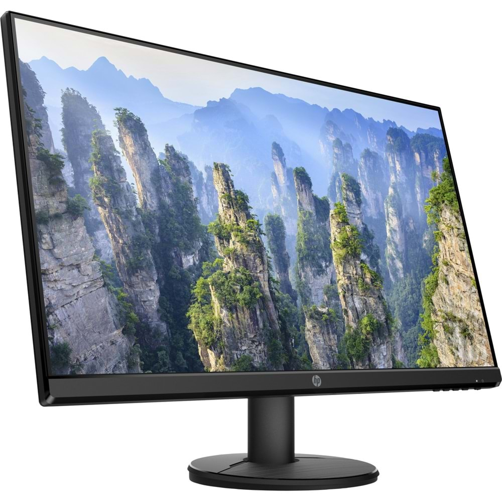 HP V27e FHD Monitör 28N20AA