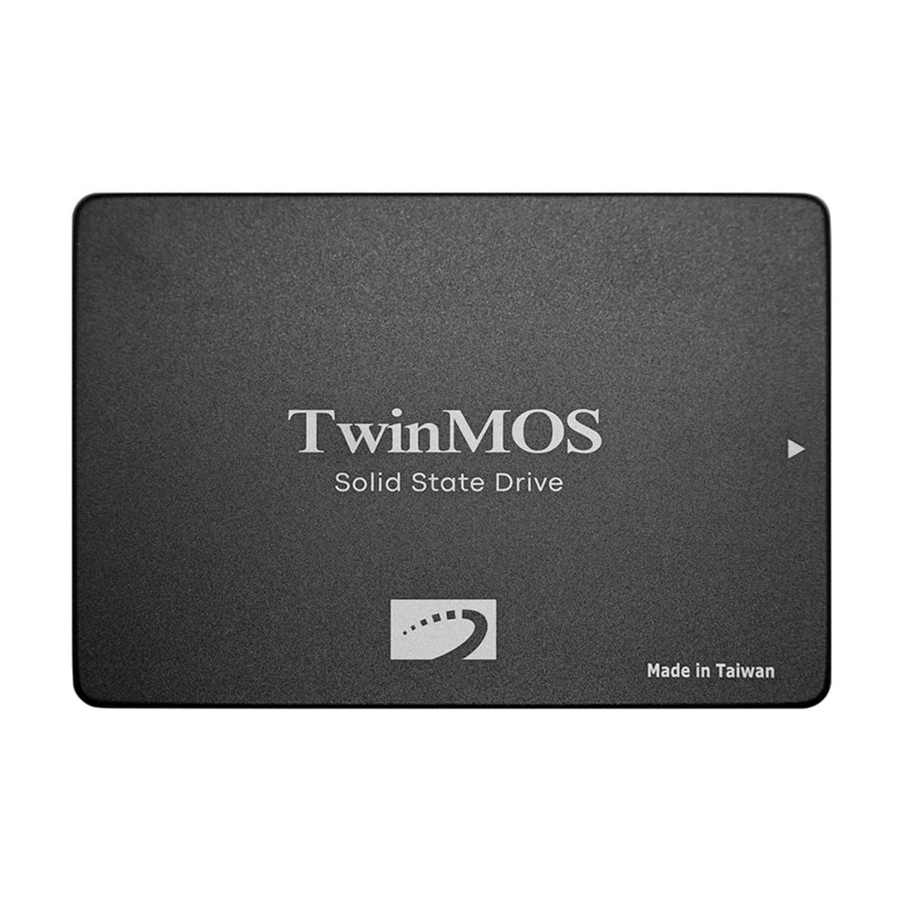 TwinMOS 128GB 2.5