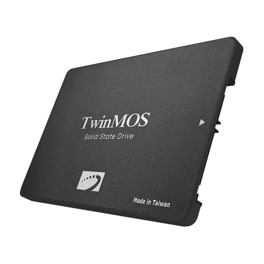 TwinMOS 128GB 2.5