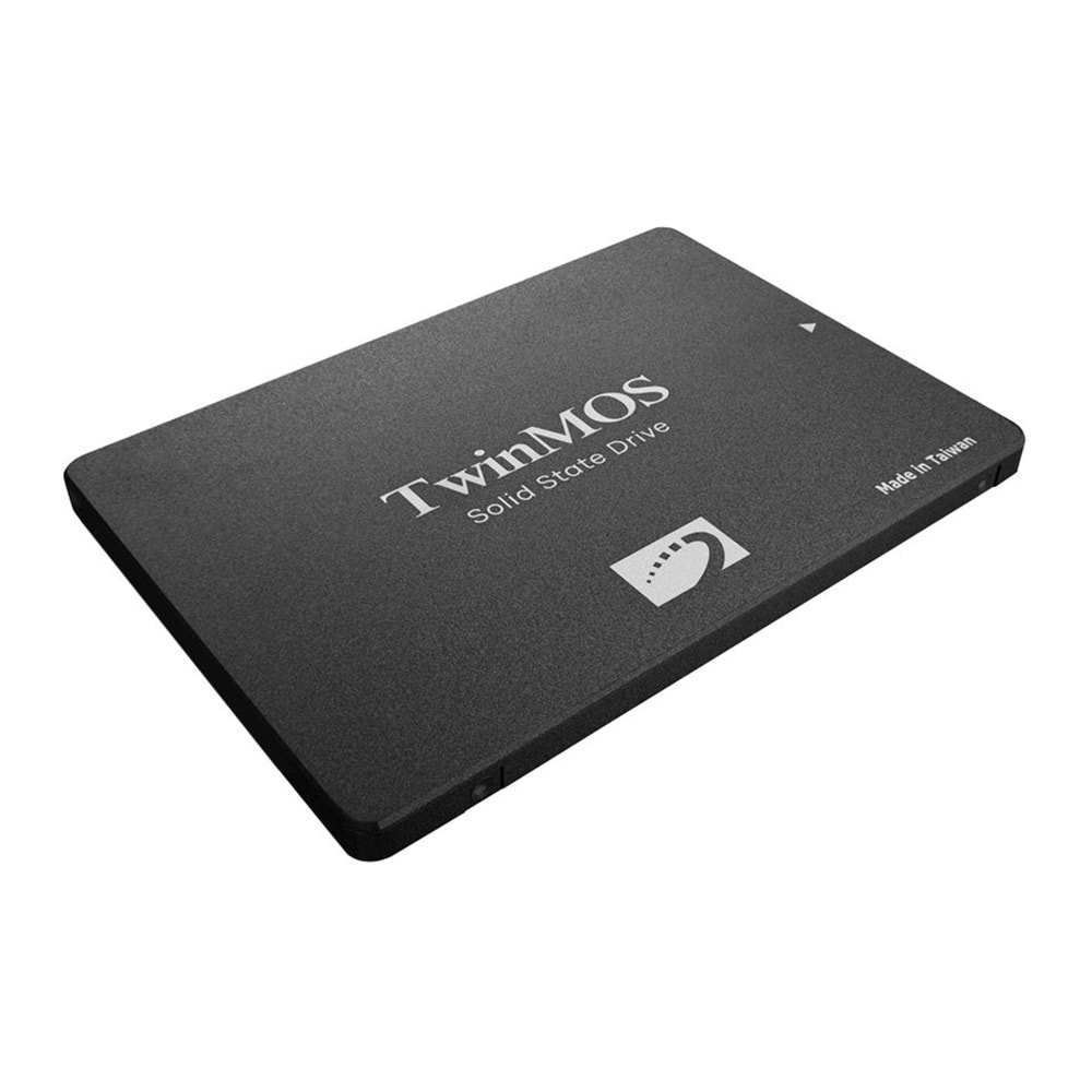 TwinMOS 256GB 2.5