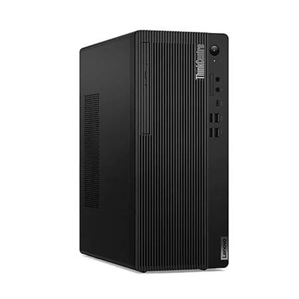 LENOVO THINKCENTRE M70T GEN 3 11T6000ATX I5-12500 16GB 512GB SSD W11P