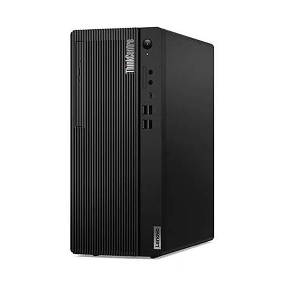 LENOVO THINKCENTRE M70T GEN 3 11T6000ATX I5-12500 16GB 512GB SSD W11P