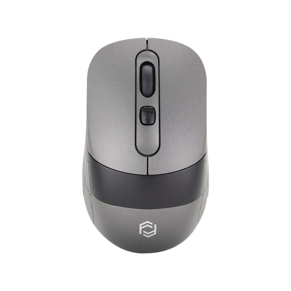 FRISBY FM-282WM KABLOSUZ MOUSE