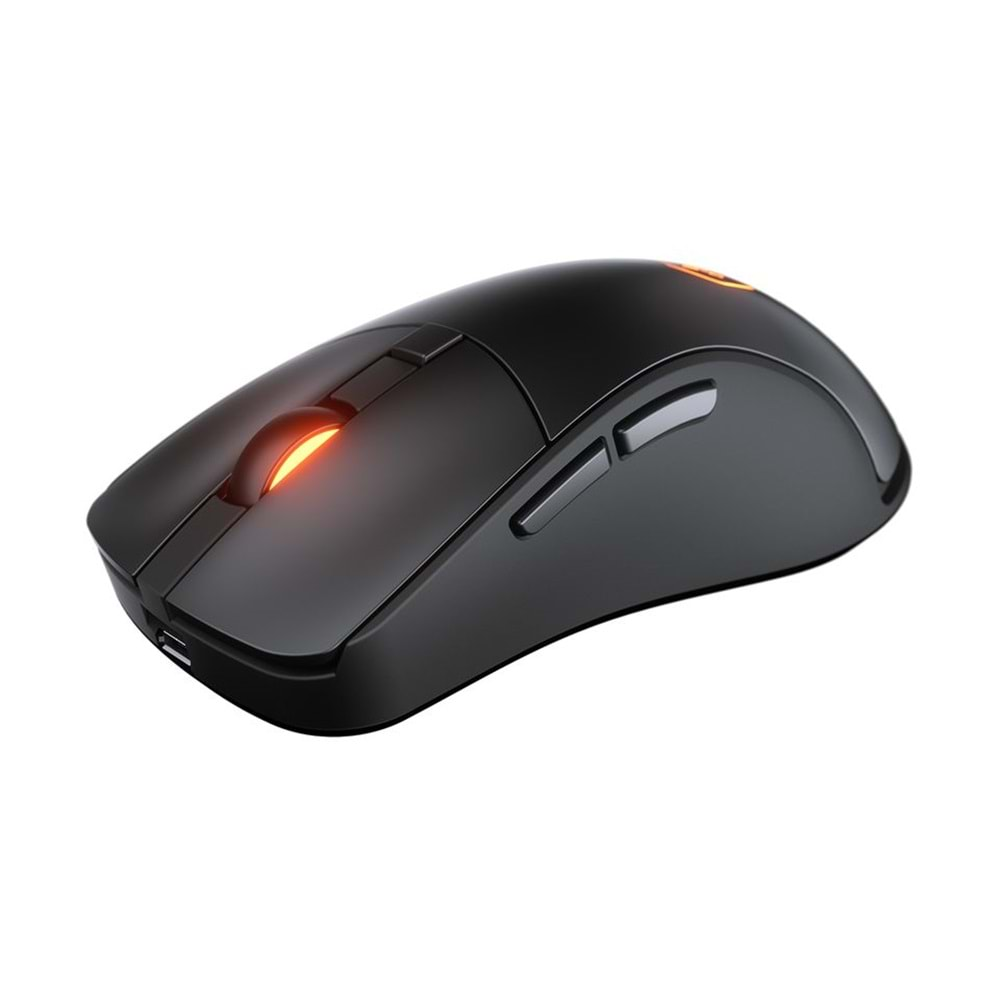 COUGAR CGR-SURRX SURPASSION GAMING MOUSE