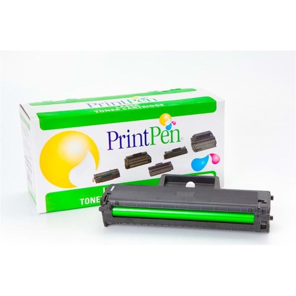 HP W1106XXL (106XXL) (5K)