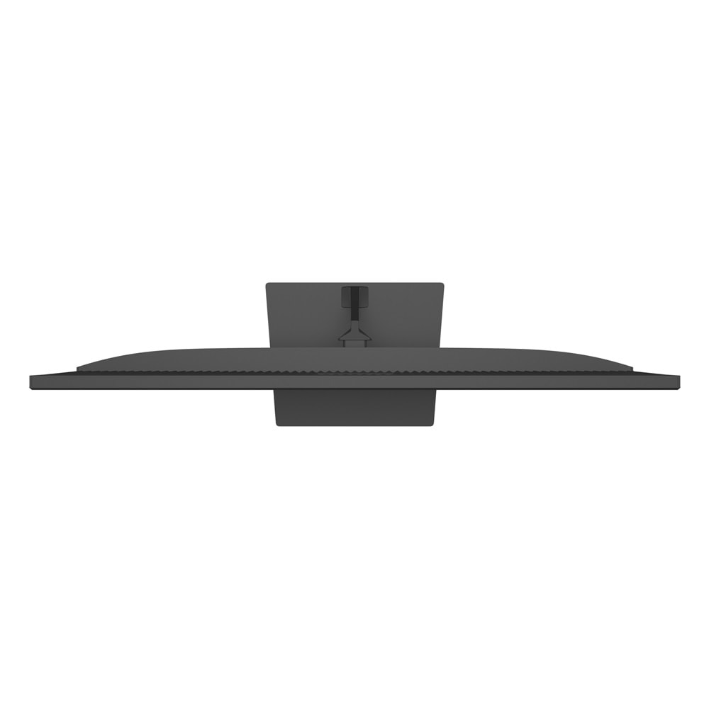 DAHUA LM24-C200 23.8 LED 5ms 75hz 1920x1080 FullHD VGA HDMI (VESA) Siyah Monitör