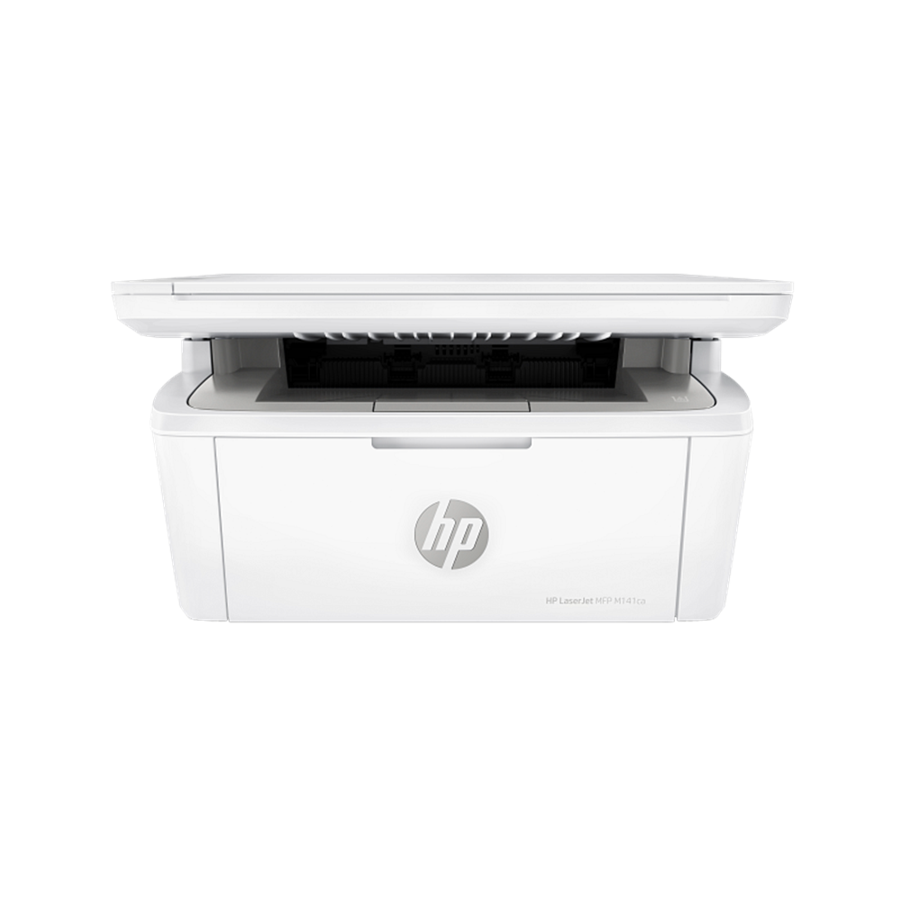 HP M141CA ÇOK FONKSİYONLU SİYAH LAZER YAZICI (7MD75A)