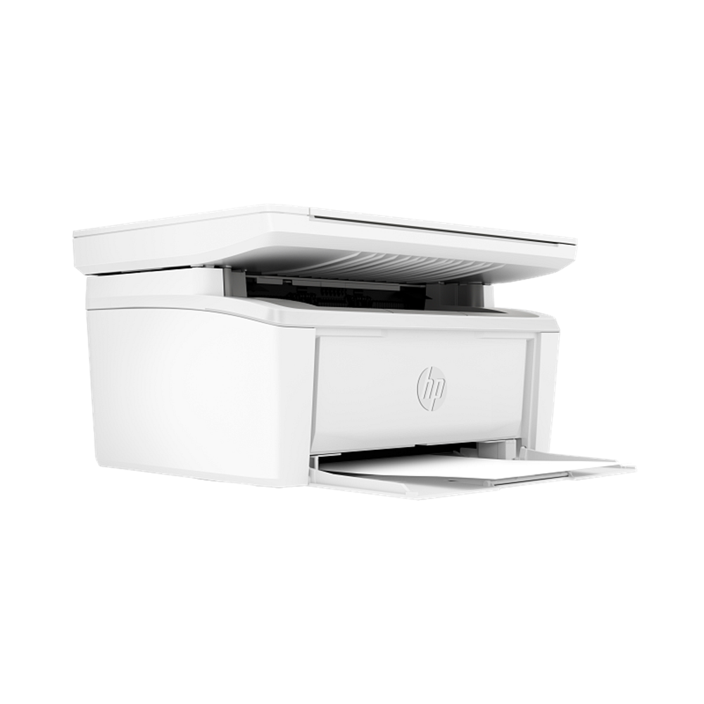 HP M141CA ÇOK FONKSİYONLU SİYAH LAZER YAZICI (7MD75A)