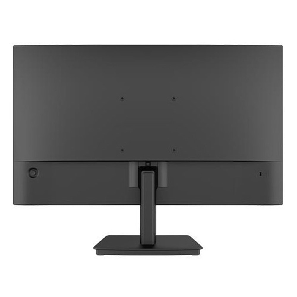 KTC 23.8'' H24V27 FHD IPS 144Hz 1ms MONİTÖR