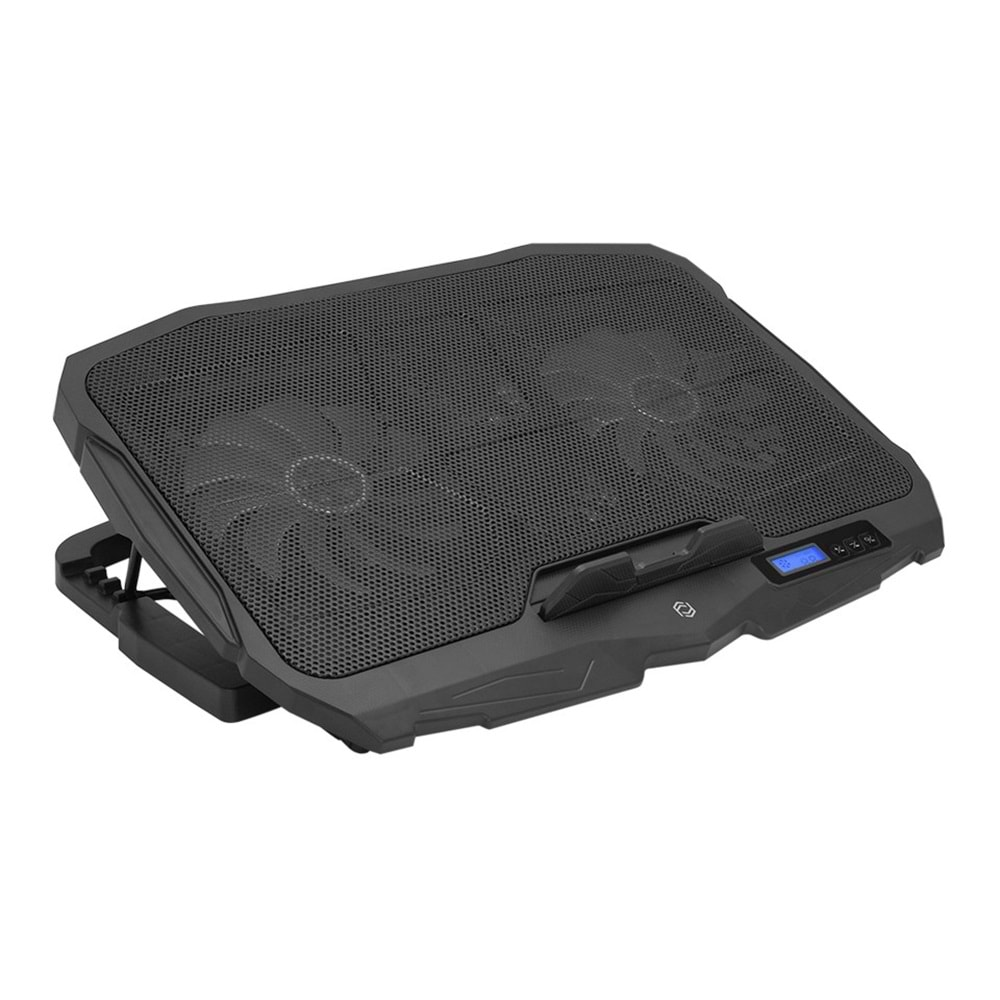 FRISBY FNC-5230ST GAMING Notebook Soğutucu & Stand