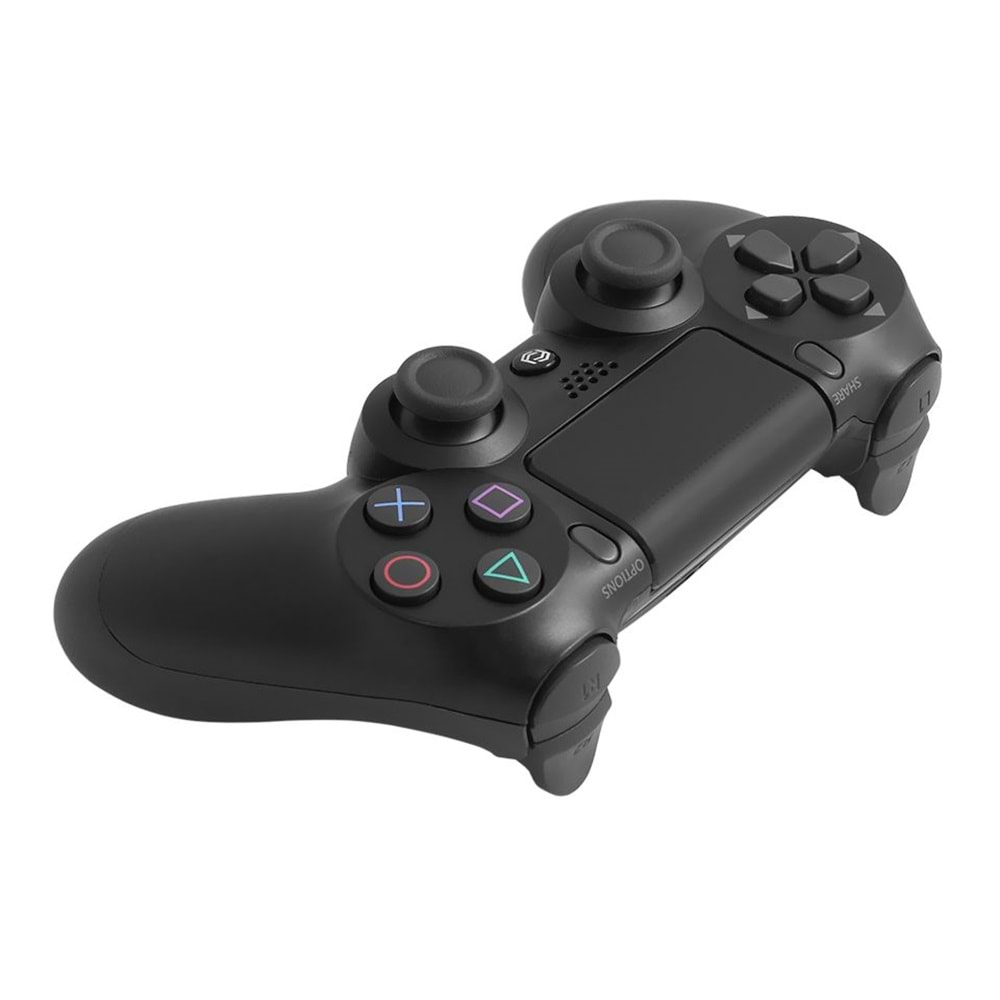 FRISBY FGP-3810B KABLOSUZ (PS4) GAMEPAD