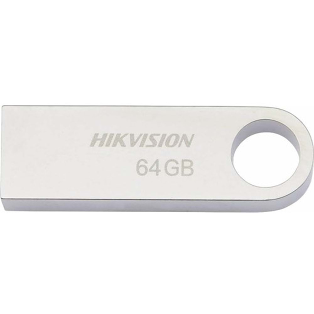 Hikvision 64GB USB 2.0 Bellek