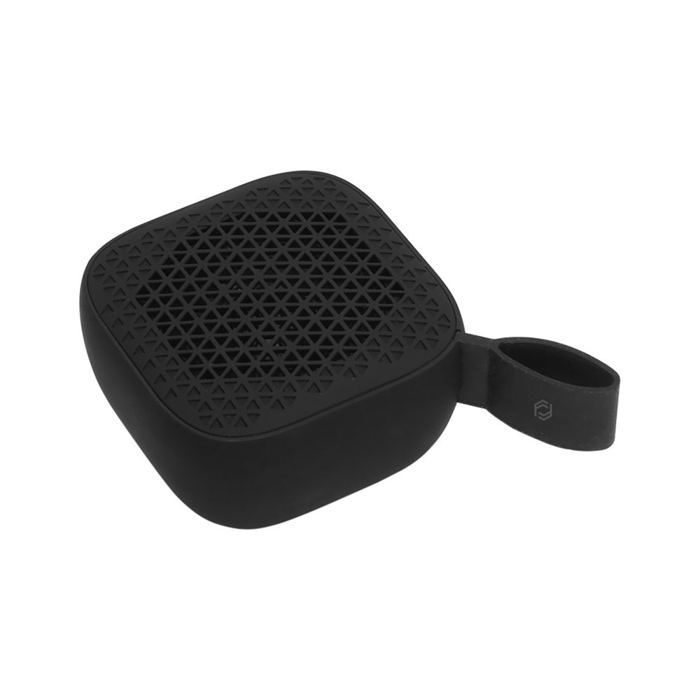 FRISBY FS-184BT 2.0 Bluetooth Hoparlör Siyah