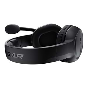 COUGAR HX330 GAMER HEADSET