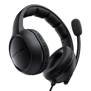 COUGAR HX330 GAMER HEADSET