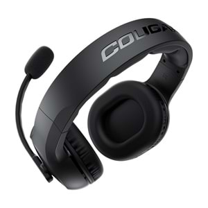 COUGAR HX330 GAMER HEADSET