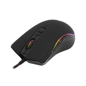 FRISBY FM-G3330K GAMING MOUSE