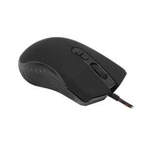 FRISBY FM-G3330K GAMING MOUSE