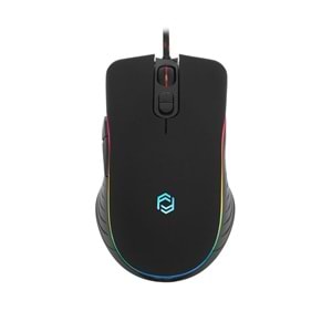 FRISBY FM-G3330K GAMING MOUSE