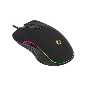 FRISBY FM-G3330K GAMING MOUSE
