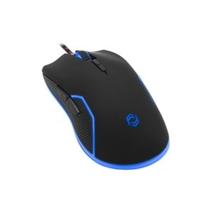 FRISBY FM-G3340K GX16 GAMING KABLOLU MOUSE