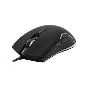 FRISBY FM-G3340K GX16 GAMING KABLOLU MOUSE