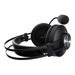 COUGAR CGR-P40B-350 IMMERSA ESSENTIAL HEADSET