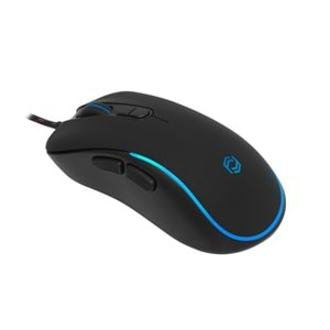 FRISBY FM-G3725K GX32 Gaming Kablolu Mouse