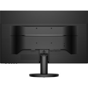 HP V27e FHD Monitör 28N20AA