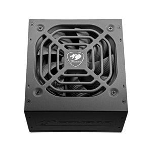 COUGAR CGR-ST-600 XTC 600W 80+ GÜÇ KAYNAĞI