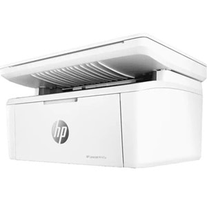 HP Laserjet M141A 7Md73A Çok Fonksiyonu Lazer Yazıcı