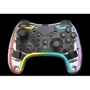 FRİSBY FGP 3856BT BLUETOOTH ANDROID/IOS PC,PS3,PS4 NİNTENDO GAME PAD