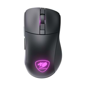 COUGAR CGR-SURRX SURPASSION GAMING MOUSE