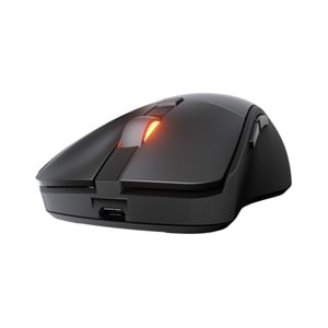 COUGAR CGR-SURRX SURPASSION GAMING MOUSE