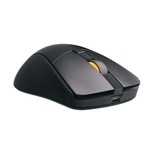 COUGAR CGR-SURRX SURPASSION GAMING MOUSE