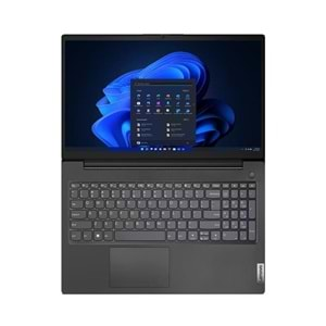 LENOVO NB V15 82YU0122TX RYZEN5-7520U 8GB 256SSD O/B 15.6 DOS