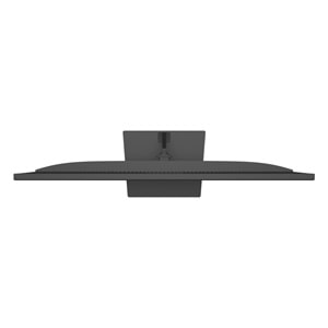 DAHUA LM24-C200 23.8 LED 5ms 75hz 1920x1080 FullHD VGA HDMI (VESA) Siyah Monitör