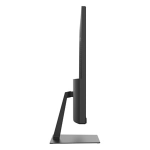 DAHUA LM24-C200 23.8 LED 5ms 75hz 1920x1080 FullHD VGA HDMI (VESA) Siyah Monitör