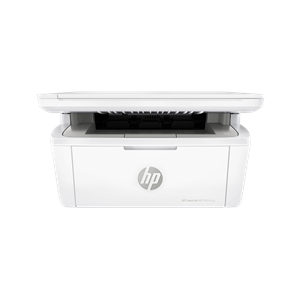 HP M141CA ÇOK FONKSİYONLU SİYAH LAZER YAZICI (7MD75A)