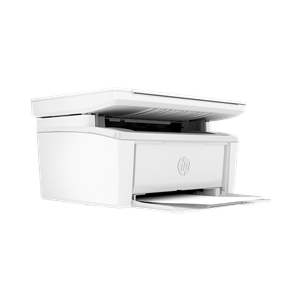 HP M141CA ÇOK FONKSİYONLU SİYAH LAZER YAZICI (7MD75A)