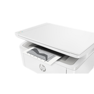 HP M141CA ÇOK FONKSİYONLU SİYAH LAZER YAZICI (7MD75A)