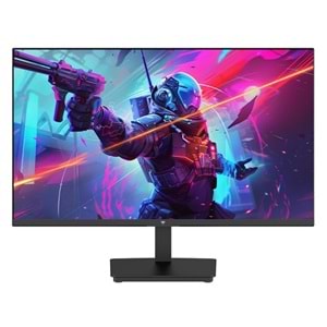KTC 23.8'' H24V27 FHD IPS 144Hz 1ms MONİTÖR