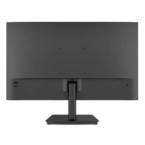 KTC 23.8'' H24V27 FHD IPS 144Hz 1ms MONİTÖR