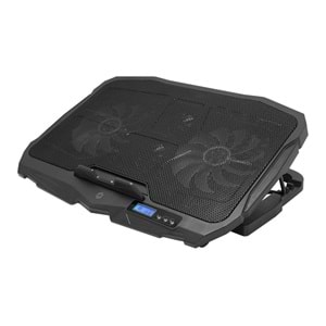 FRISBY FNC-5230ST GAMING Notebook Soğutucu & Stand